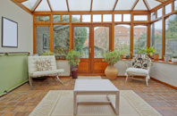 free Dyffryn Castell conservatory quotes